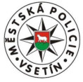 21. 10. Městská policie